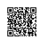 DSC1123BI5-150-0000 QRCode