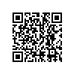 DSC1123CE1-050-0000 QRCode