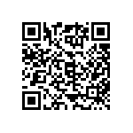 DSC1123CE2-062-0000 QRCode