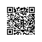 DSC1123CE2-135-0000 QRCode