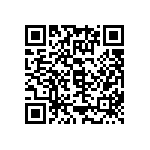 DSC1123CE2-148-3516T QRCode