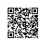 DSC1123CE2-200-0000T QRCode