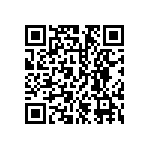 DSC1123CE5-150-0000T QRCode