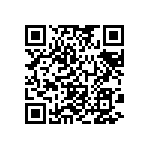 DSC1123CI1-150-0000T QRCode