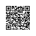 DSC1123CI1-156-2500T QRCode