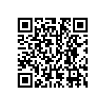 DSC1123CI2-020-0000 QRCode