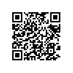 DSC1123CI2-125-0000T QRCode