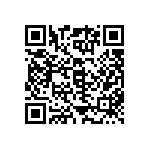 DSC1123CI2-212-5000 QRCode