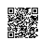 DSC1123CI2-300-0000T QRCode