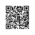 DSC1123CI5-026-5625 QRCode