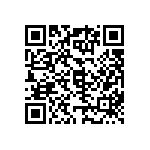 DSC1123CI5-180-0000T QRCode