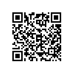 DSC1123DE2-054-0000 QRCode