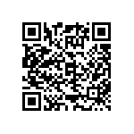 DSC1123DI2-106-2500 QRCode