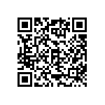 DSC1123DI2-125-0000T QRCode