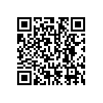 DSC1123DI5-200-0000 QRCode