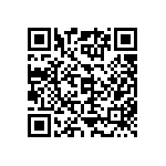 DSC1123DL2-050-0000 QRCode