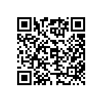 DSC1123DL5-200-0000 QRCode