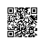 DSC1123NI2-125-0000 QRCode