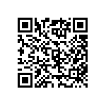 DSC1124BE1-100-0000 QRCode