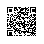 DSC1124BE1-100-0000T QRCode