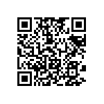 DSC1124BI2-100-0000 QRCode