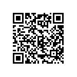 DSC1124BI2-125-0000T QRCode