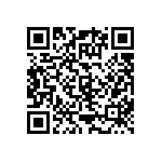 DSC1124BI2-156-2500T QRCode