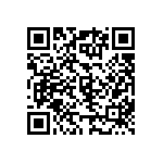 DSC1124BI5-100-0000T QRCode