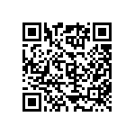 DSC1124CL2-200-0000 QRCode