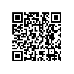 DSC1124CL2-200-0000T QRCode