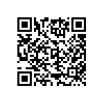 DSC1124DI2-100-0050 QRCode