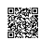 DSC1124NI1-100-0000T QRCode