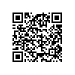 DSC2011FM2-E0015 QRCode