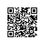 DSC2030FE1-C0001 QRCode