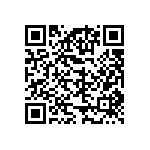 DSC2031FE1-J0001 QRCode