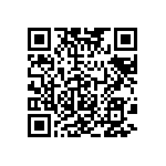 DSC2130FI1-A0025T QRCode