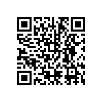 DSC2311KE1-R0002T QRCode