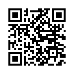 DSC2C01R0L QRCode