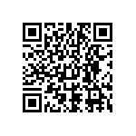 DSC400-0111Q0029KE2 QRCode