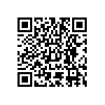 DSC400-0404Q0020KE1 QRCode