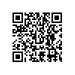 DSC400-0414Q0033KE1T QRCode