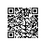 DSC400-1111Q0043KI2T QRCode