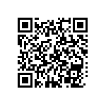 DSC400-2222Q0022KI2 QRCode