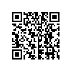 DSC400-3333Q0001KI1T QRCode