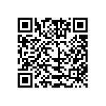 DSC400-3333Q0001KI2 QRCode