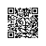 DSC400-4134Q0050KE1 QRCode