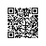 DSC400-4444Q0015KE1 QRCode