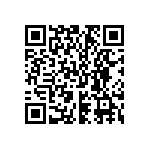 DSC557-0333SI1 QRCode