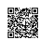 DSC557-0344FI1 QRCode