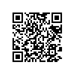 DSC6003CI2A-016-0000 QRCode